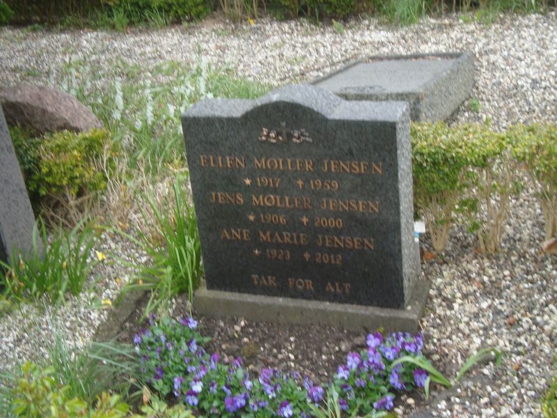 Ellen Moeller Jensen.JPG